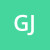 go-user-18