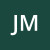 juni-mitra