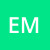 emidiod334