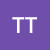 thiel-trever