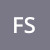 franziska-s-cat0190