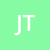 jonas-t-restaurant69