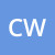 charlie-ward-lawyer7