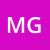 mario-gomez-vine5