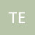 teresad