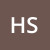 henris-3