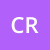 cramybe
