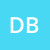 donna-ruth-bondy