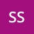 samantha52