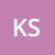 kendra-sweeting