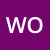 wooglin