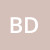 besi-d