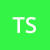 tim-s-3