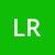 lori-249