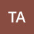 tahere-1