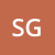 sandy-g-store0338