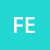felixn