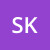 silke