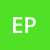 eduardo-ernesto-rodr-2