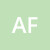 alfred-fuchs-1