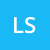 lesley-s-4