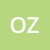 okta-zulkarnain
