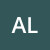 anj-l-3