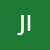 jimj