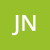 nga-john-1