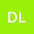 delbert17
