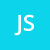 jacob-shirley-1