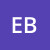 endre32