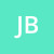 bustos-jon