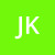 june-k-3
