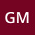germanicure-m