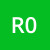 r0nfromcanada