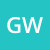 glicido-wz