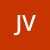 janic