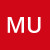 mutsnuts01