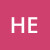 henryj