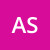 andre-simoes-3