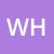 whoami