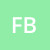 frank-ramsden-bradle