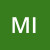 michelel