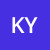 kykykaka