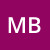 markus-bloch-2