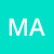 madisonb