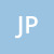 justina-pruner
