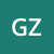 gina-ziemann