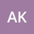 alice-ashley-van-kir